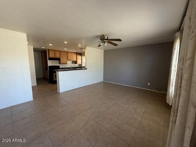 2143 W Luke Avenue, Phoenix, AZ 85015 — photo 3 of 19