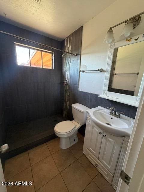 2143 W Luke Avenue, Phoenix, AZ 85015 — photo 11 of 19