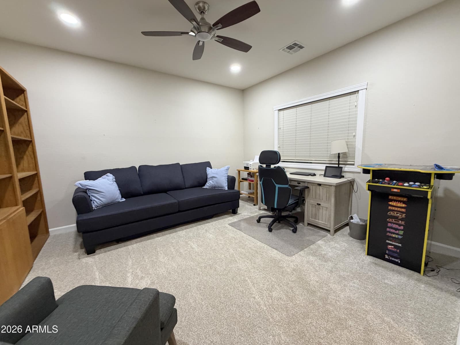 1571 E Melrose Drive, Casa Grande, AZ 85122 — photo 4 of 40