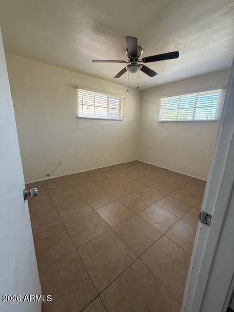 2143 W Luke Avenue, Phoenix, AZ 85015 — photo 12 of 19
