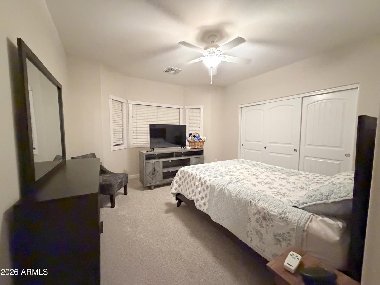 1571 E Melrose Drive, Casa Grande, AZ 85122 — photo 5 of 40