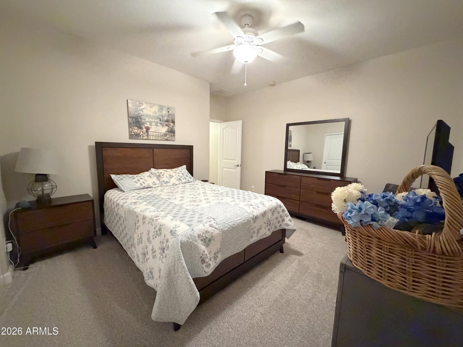 1571 E Melrose Drive, Casa Grande, AZ 85122 — photo 6 of 40
