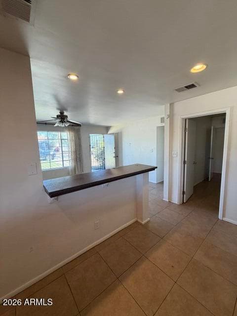 2143 W Luke Avenue, Phoenix, AZ 85015 — photo 7 of 19