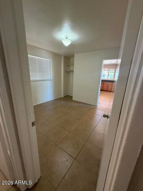 2143 W Luke Avenue, Phoenix, AZ 85015 — photo 10 of 19