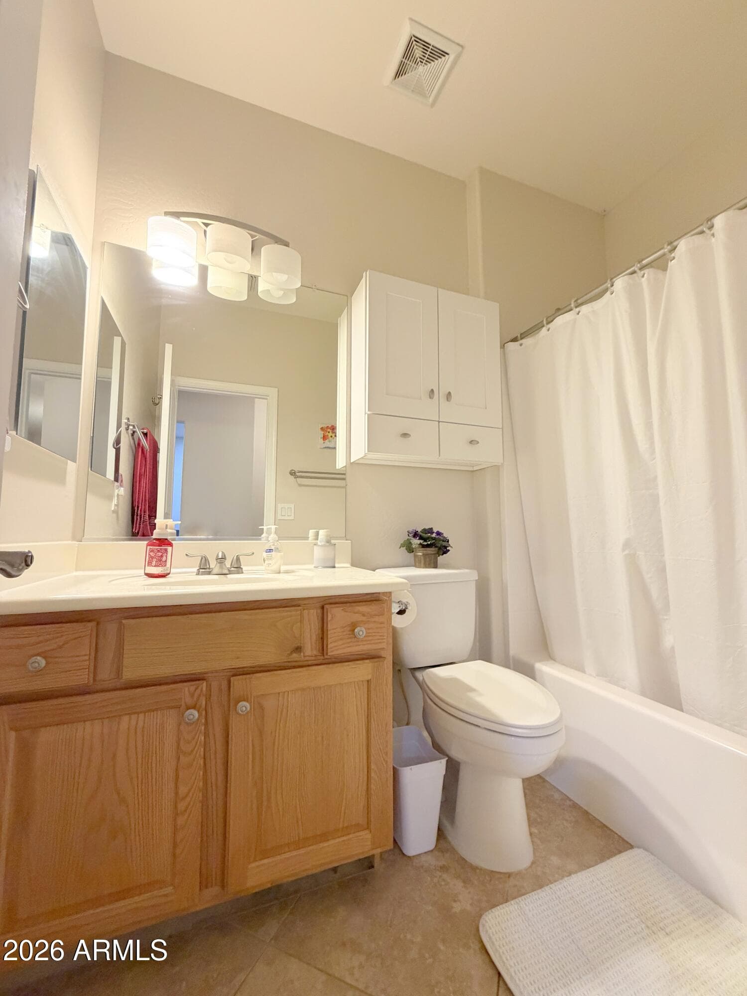 1571 E Melrose Drive, Casa Grande, AZ 85122 — photo 8 of 40