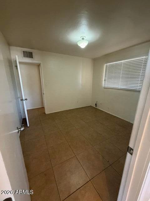 2143 W Luke Avenue, Phoenix, AZ 85015 — photo 9 of 19