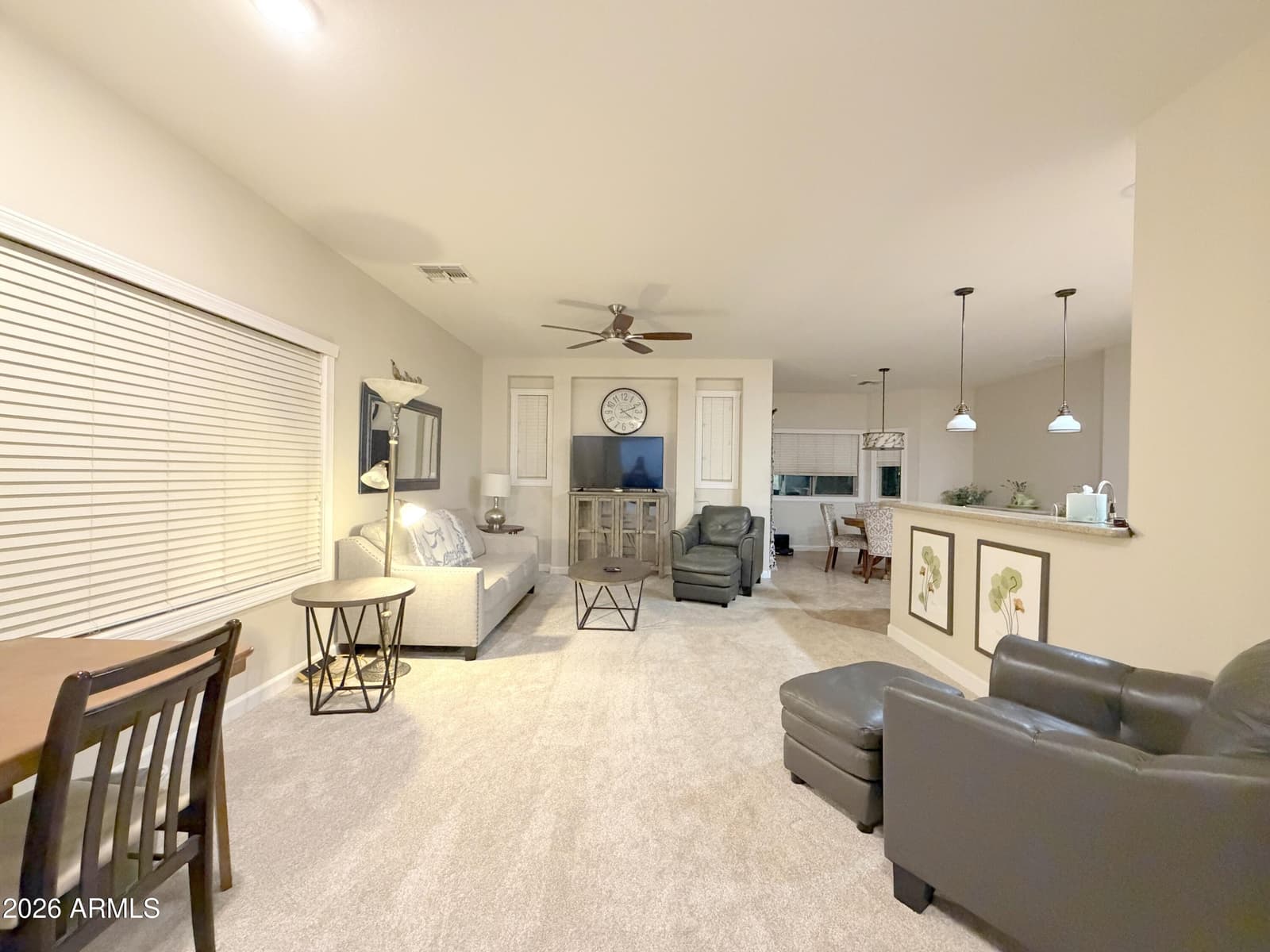 1571 E Melrose Drive, Casa Grande, AZ 85122 — photo 11 of 40