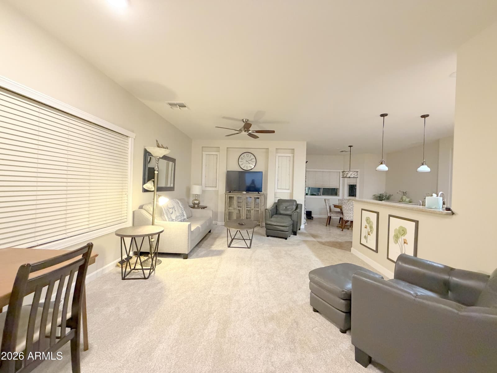 1571 E Melrose Drive, Casa Grande, AZ 85122 — photo 12 of 40
