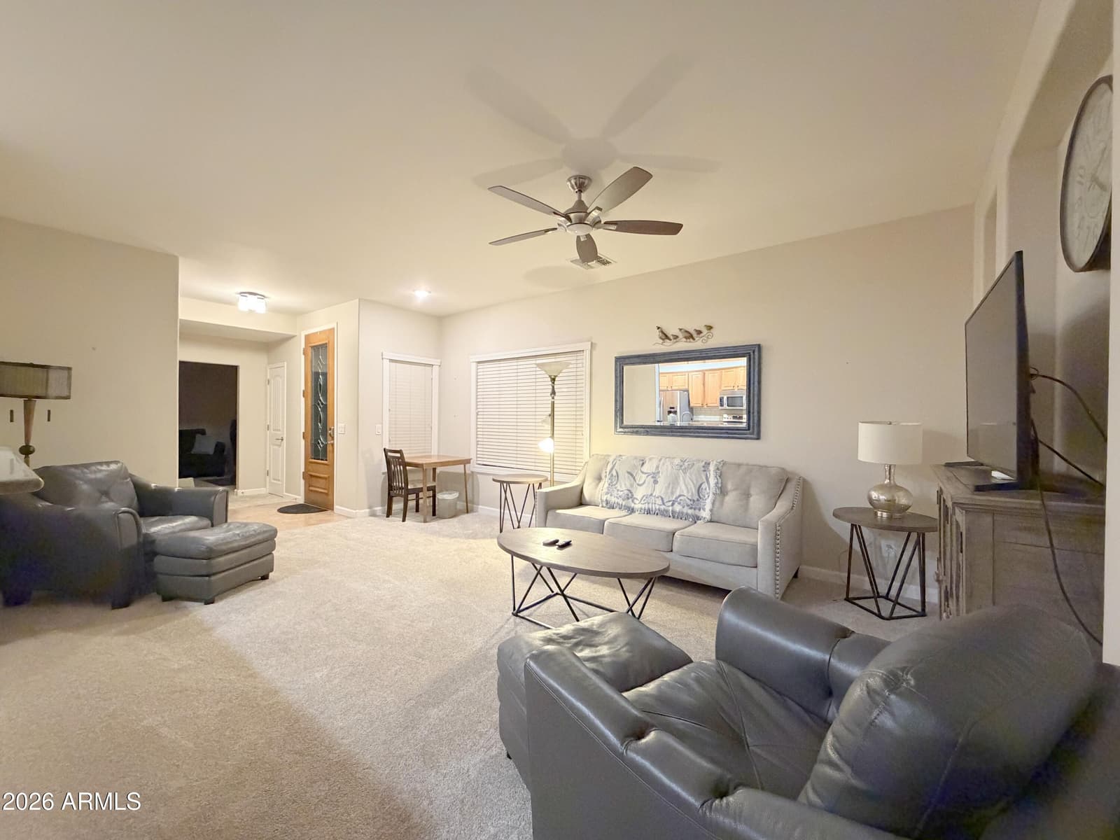 1571 E Melrose Drive, Casa Grande, AZ 85122 — photo 13 of 40