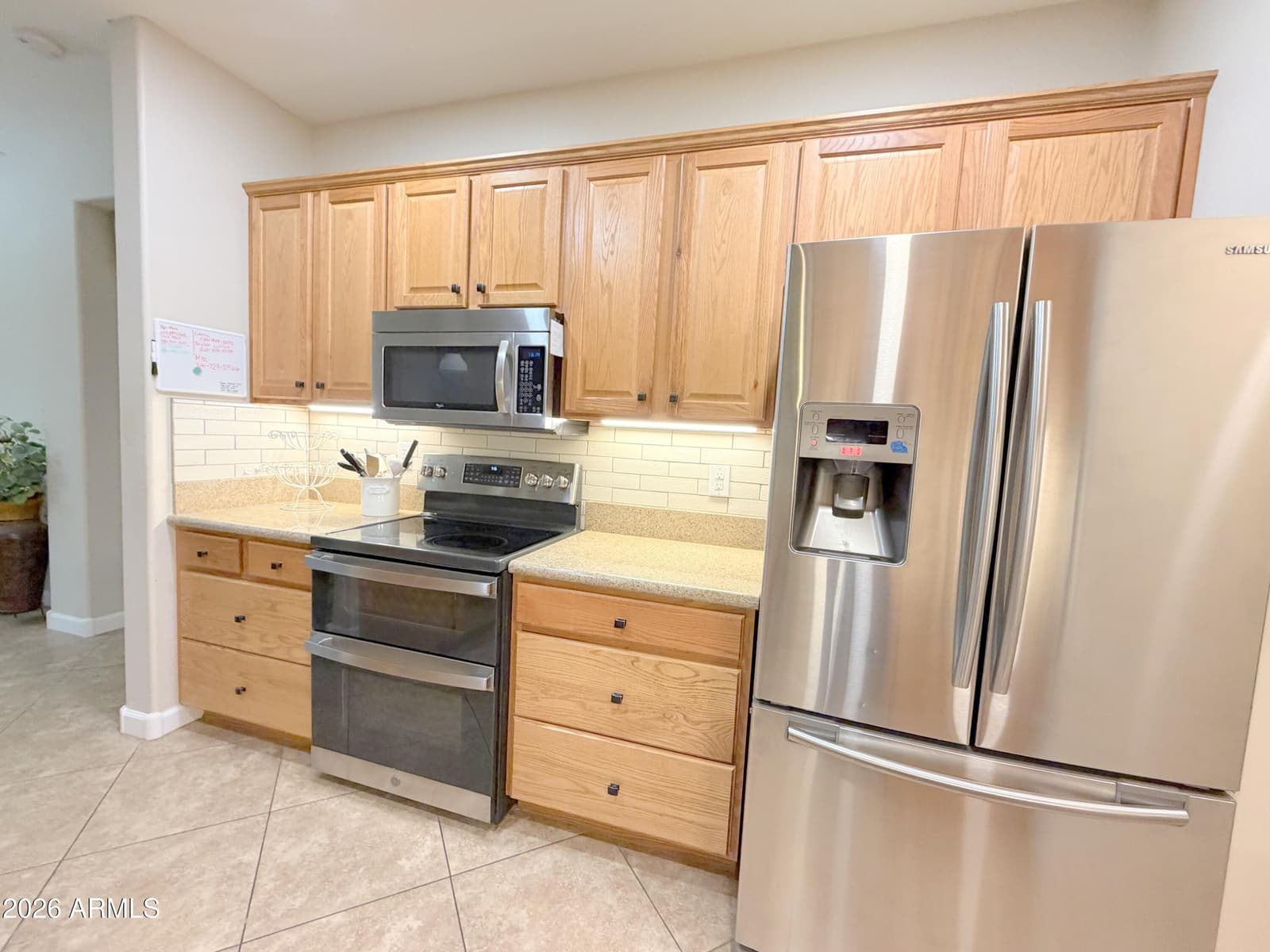 1571 E Melrose Drive, Casa Grande, AZ 85122 — photo 20 of 40