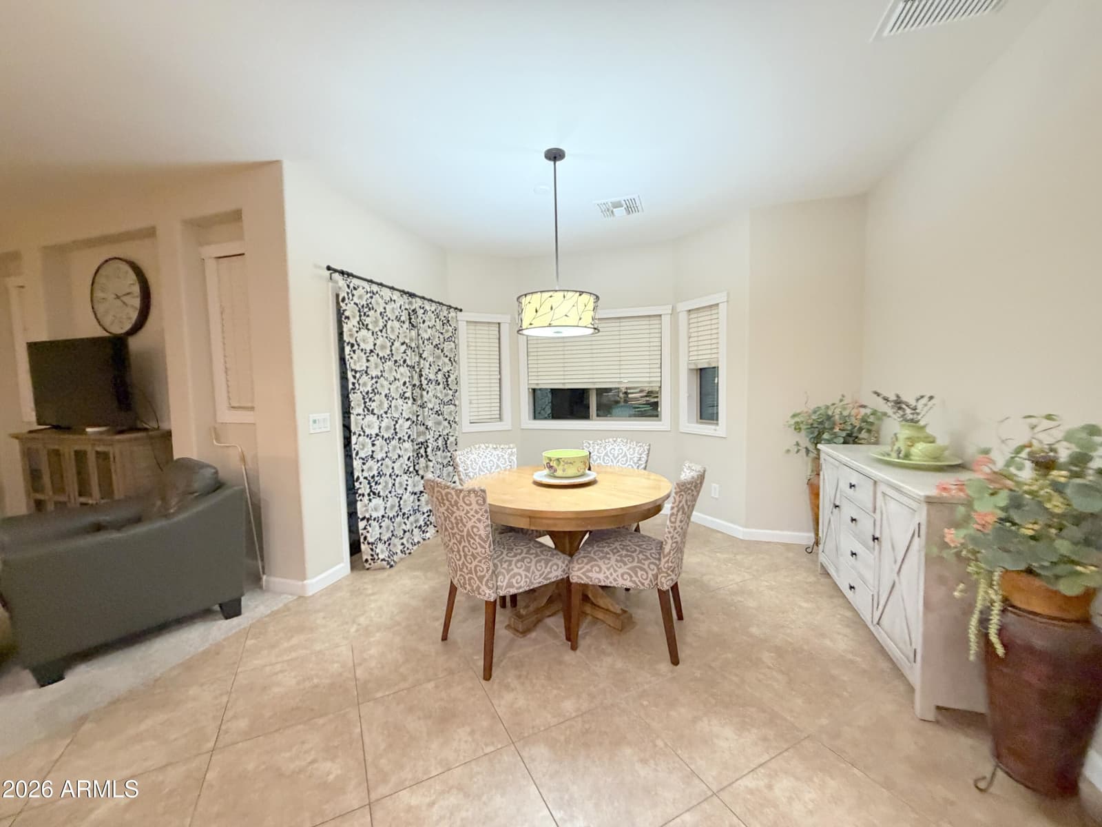 1571 E Melrose Drive, Casa Grande, AZ 85122 — photo 26 of 40