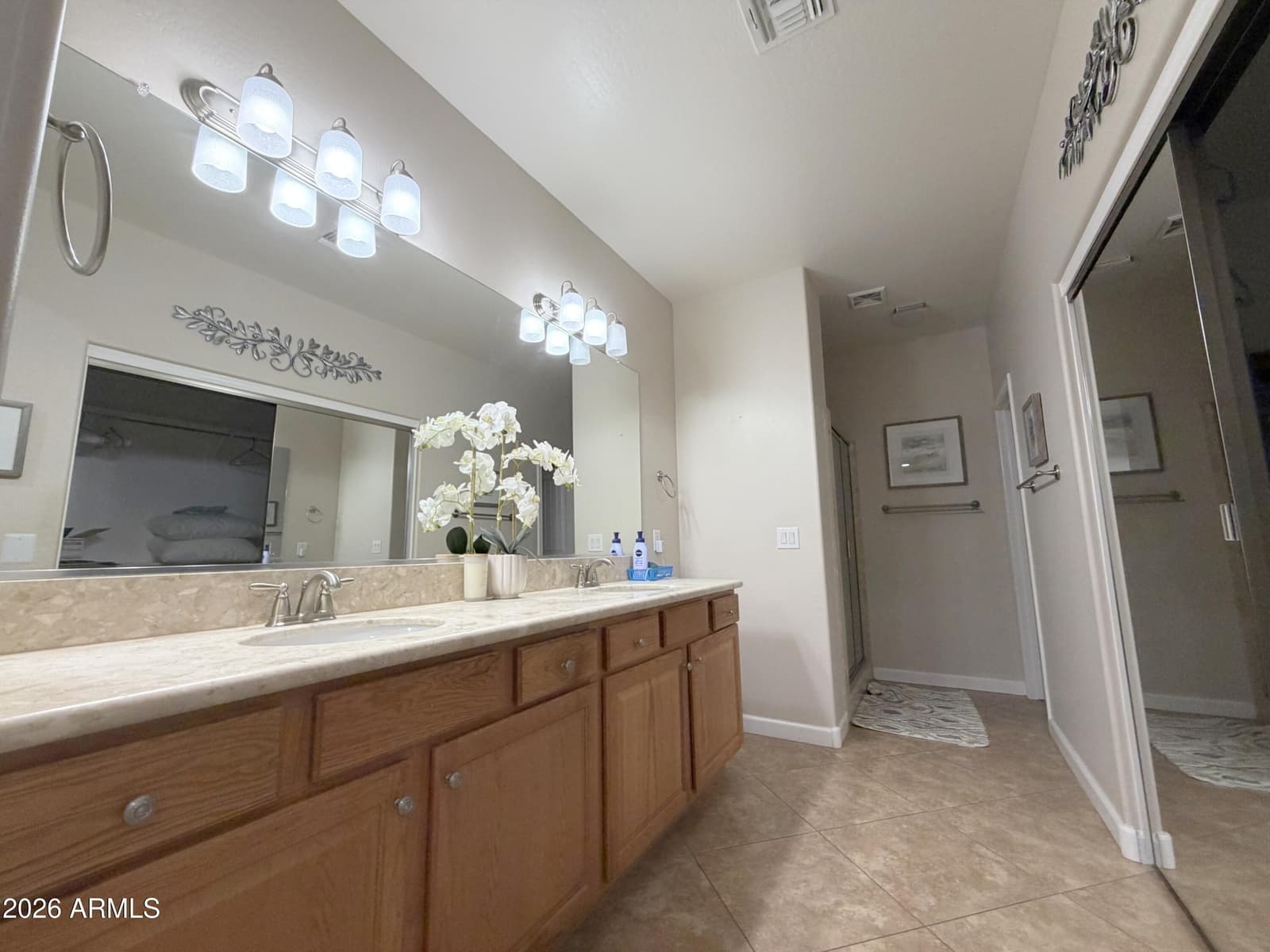 1571 E Melrose Drive, Casa Grande, AZ 85122 — photo 32 of 40