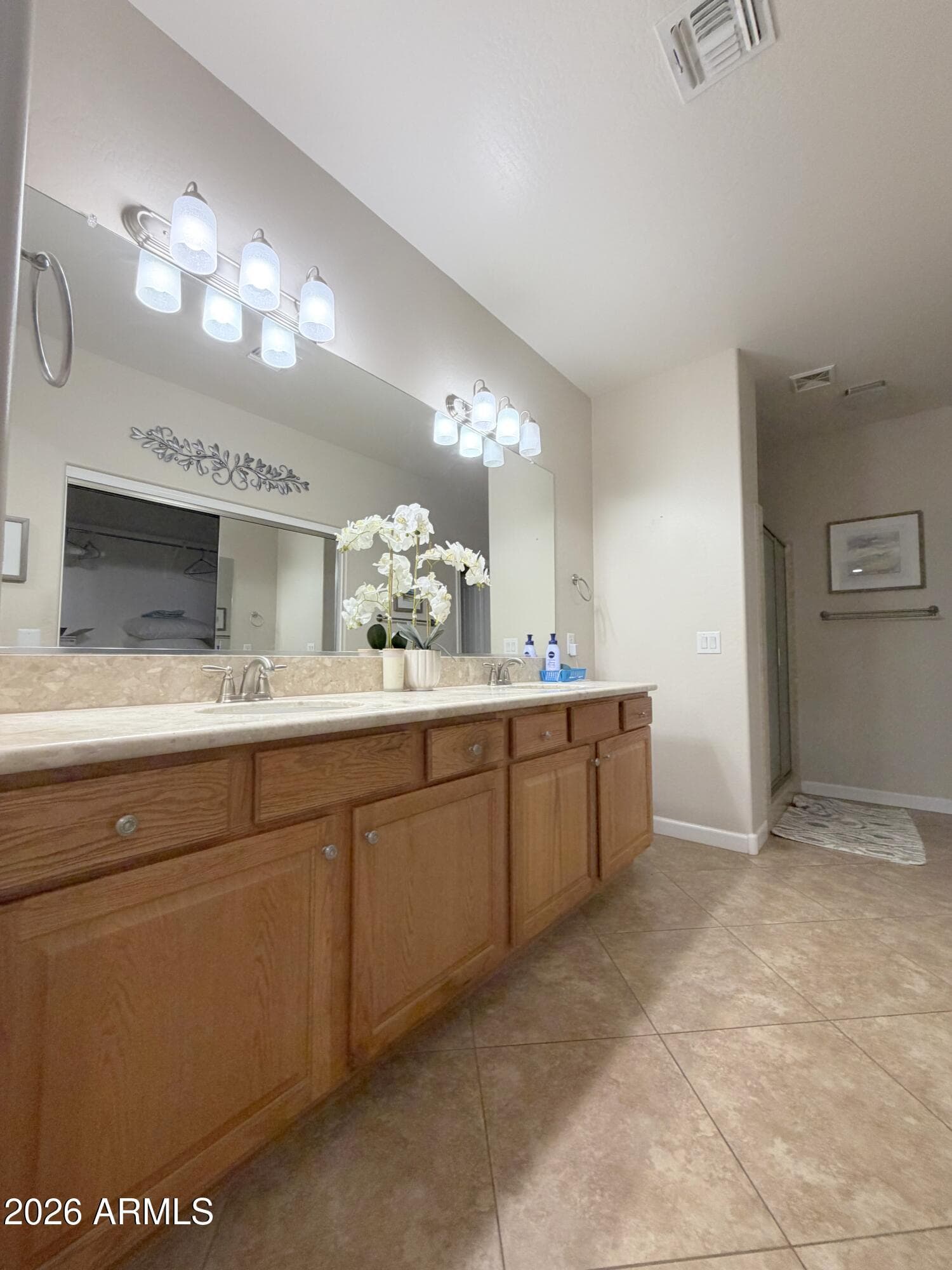 1571 E Melrose Drive, Casa Grande, AZ 85122 — photo 34 of 40