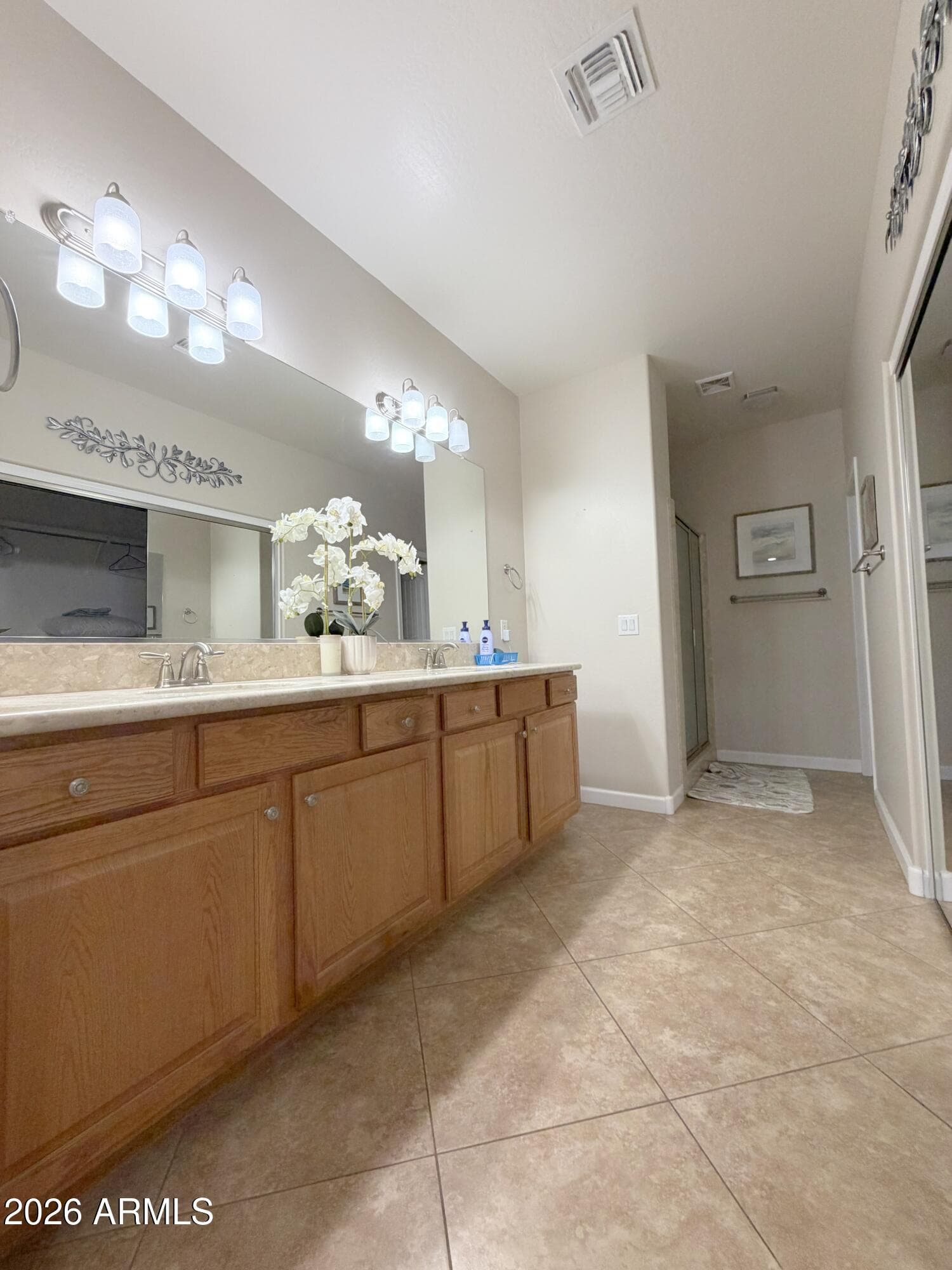 1571 E Melrose Drive, Casa Grande, AZ 85122 — photo 35 of 40