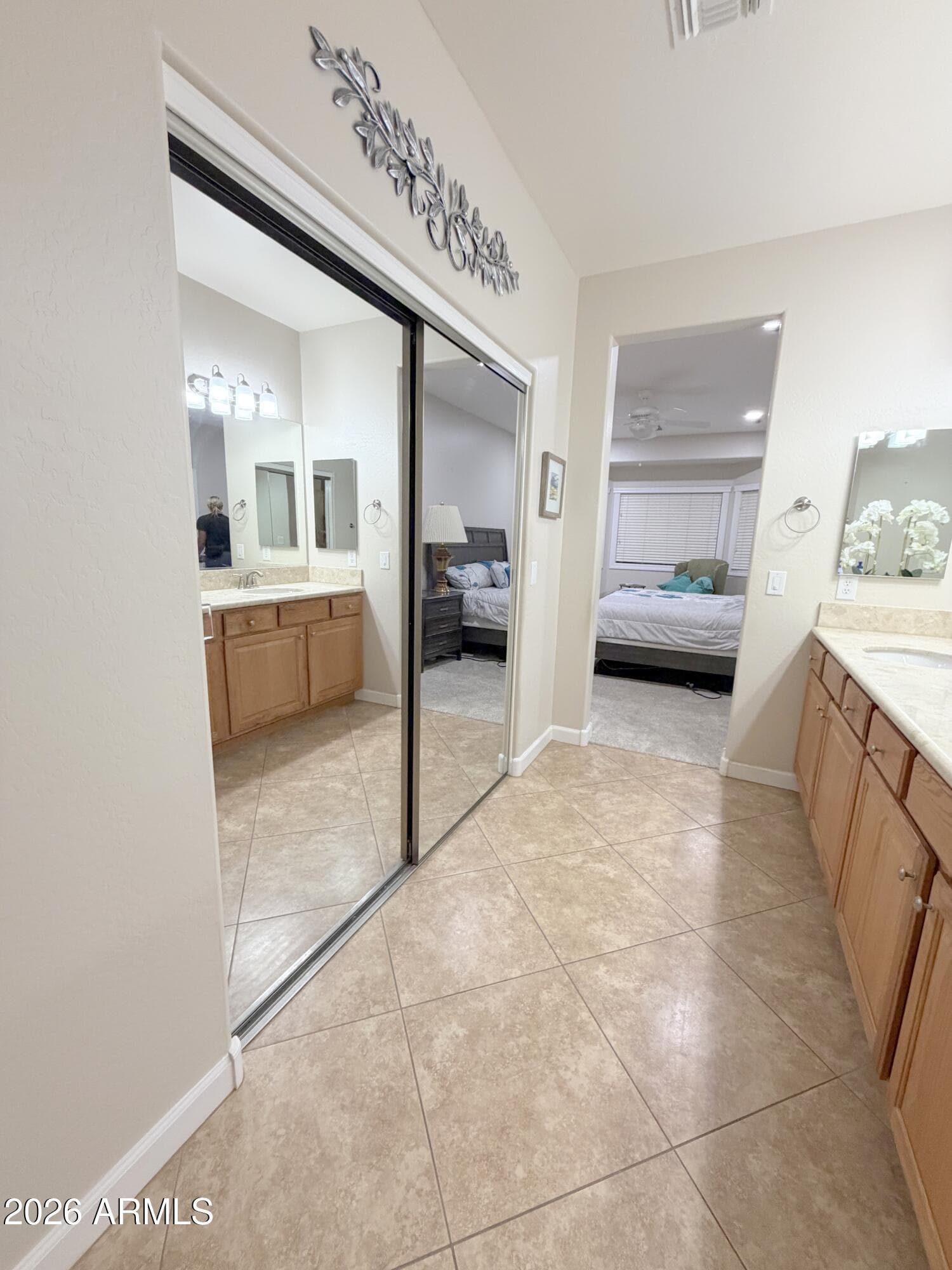 1571 E Melrose Drive, Casa Grande, AZ 85122 — photo 37 of 40