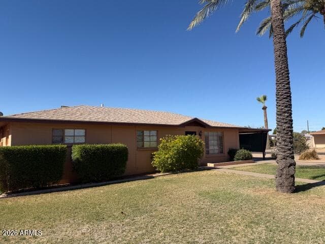 2143 W Luke Avenue, Phoenix, AZ 85015 — photo 2 of 19