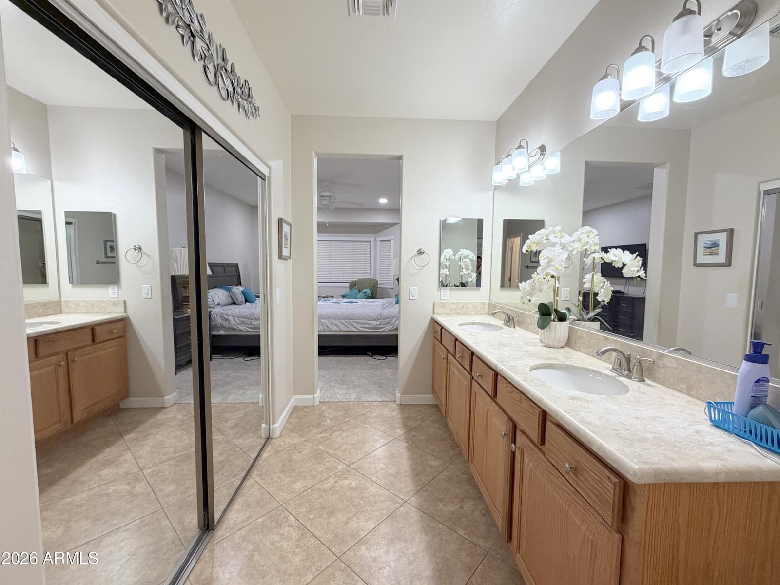 1571 E Melrose Drive, Casa Grande, AZ 85122 — photo 38 of 40
