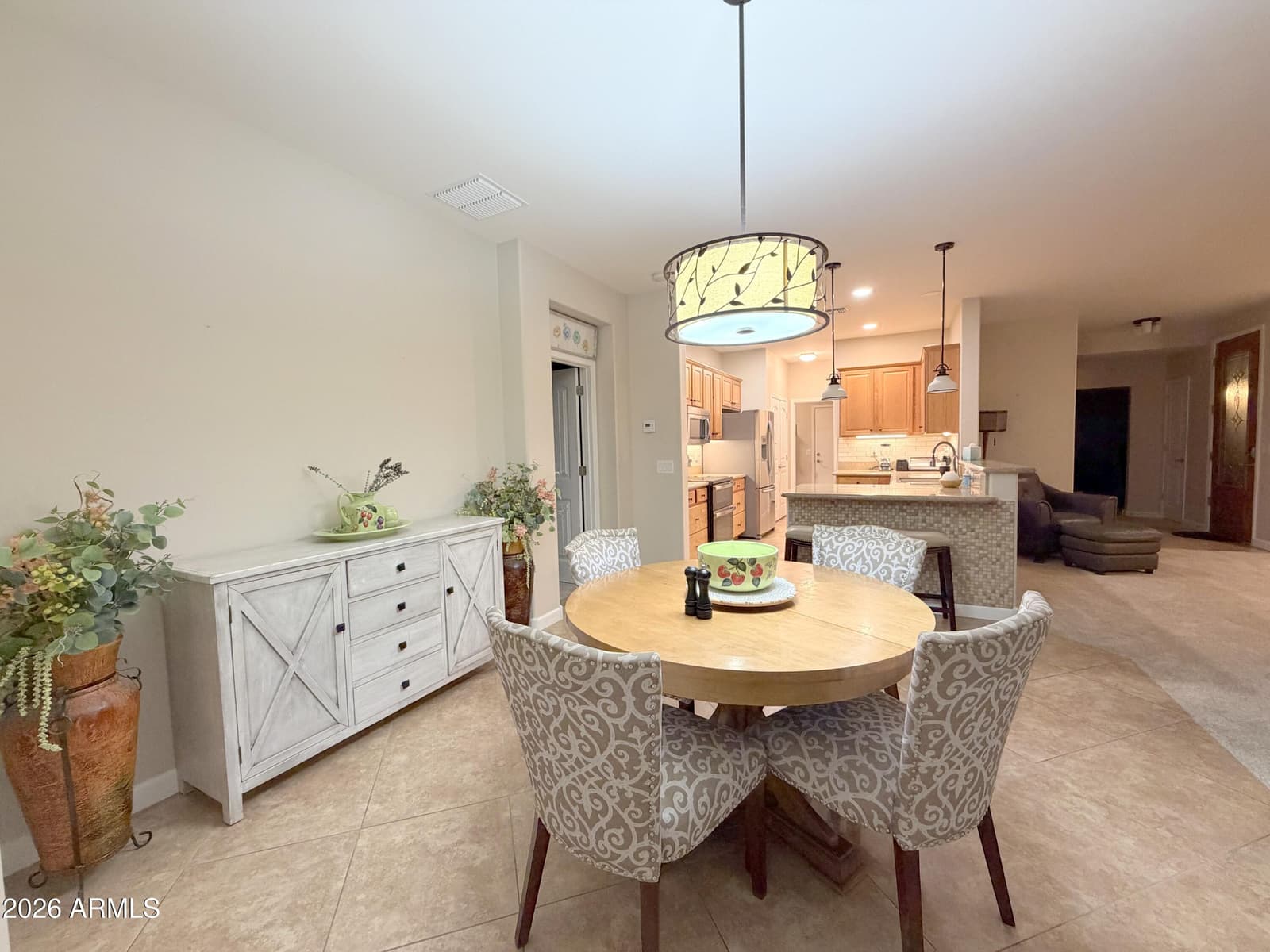 1571 E Melrose Drive, Casa Grande, AZ 85122 — photo 16 of 40