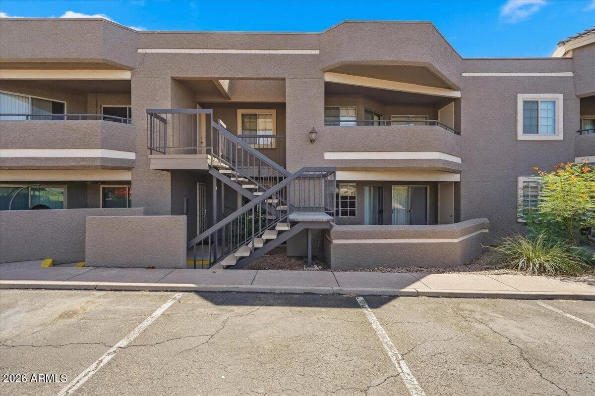 1720 E Thunderbird Road 2046, Phoenix, AZ 85022 — photo 1 of 28