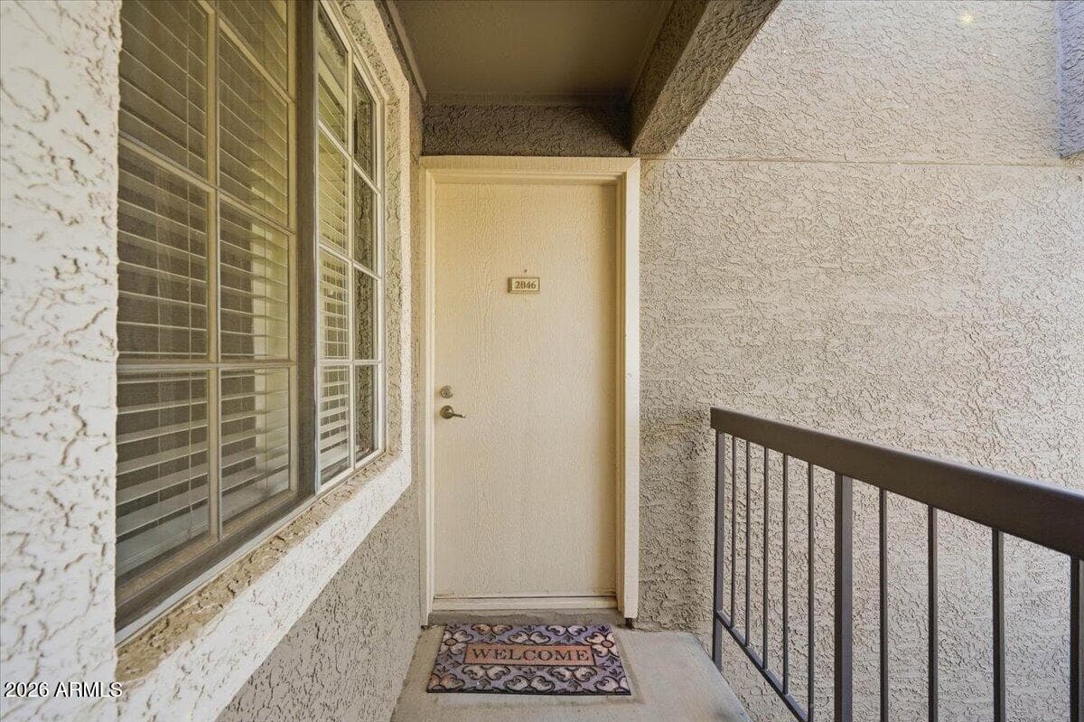 1720 E Thunderbird Road 2046, Phoenix, AZ 85022 — photo 2 of 28
