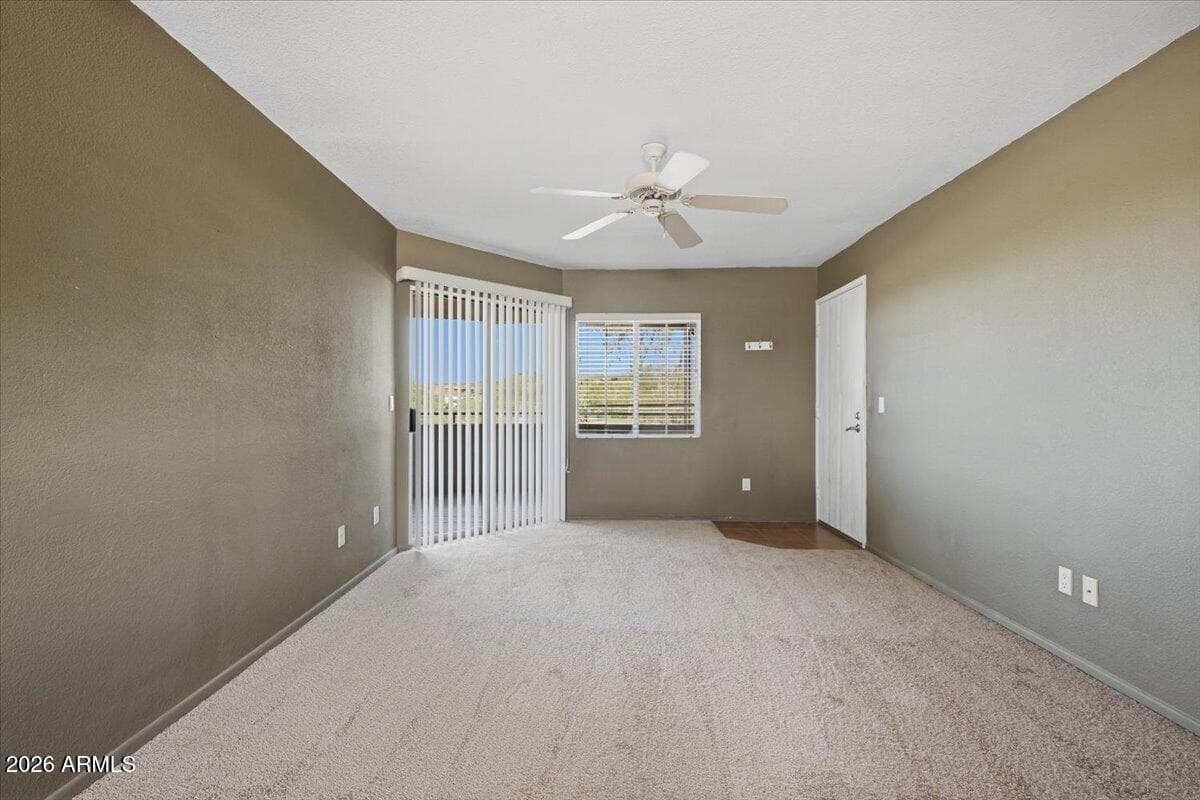 1720 E Thunderbird Road 2046, Phoenix, AZ 85022 — photo 4 of 28