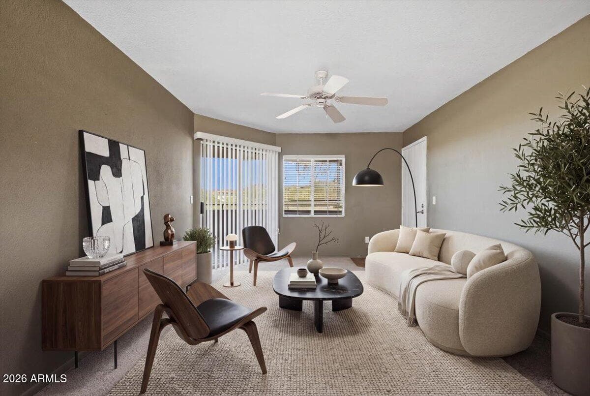 1720 E Thunderbird Road 2046, Phoenix, AZ 85022 — photo 5 of 28