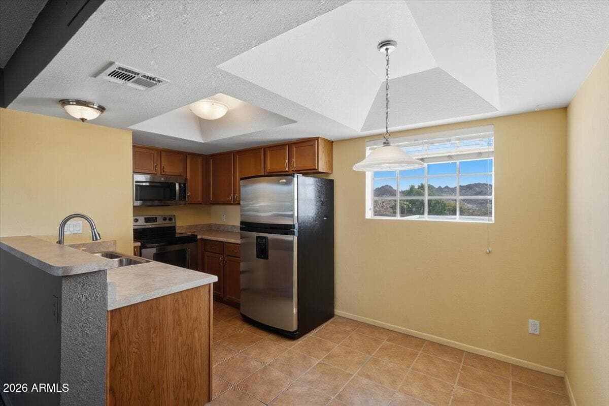 1720 E Thunderbird Road 2046, Phoenix, AZ 85022 — photo 7 of 28