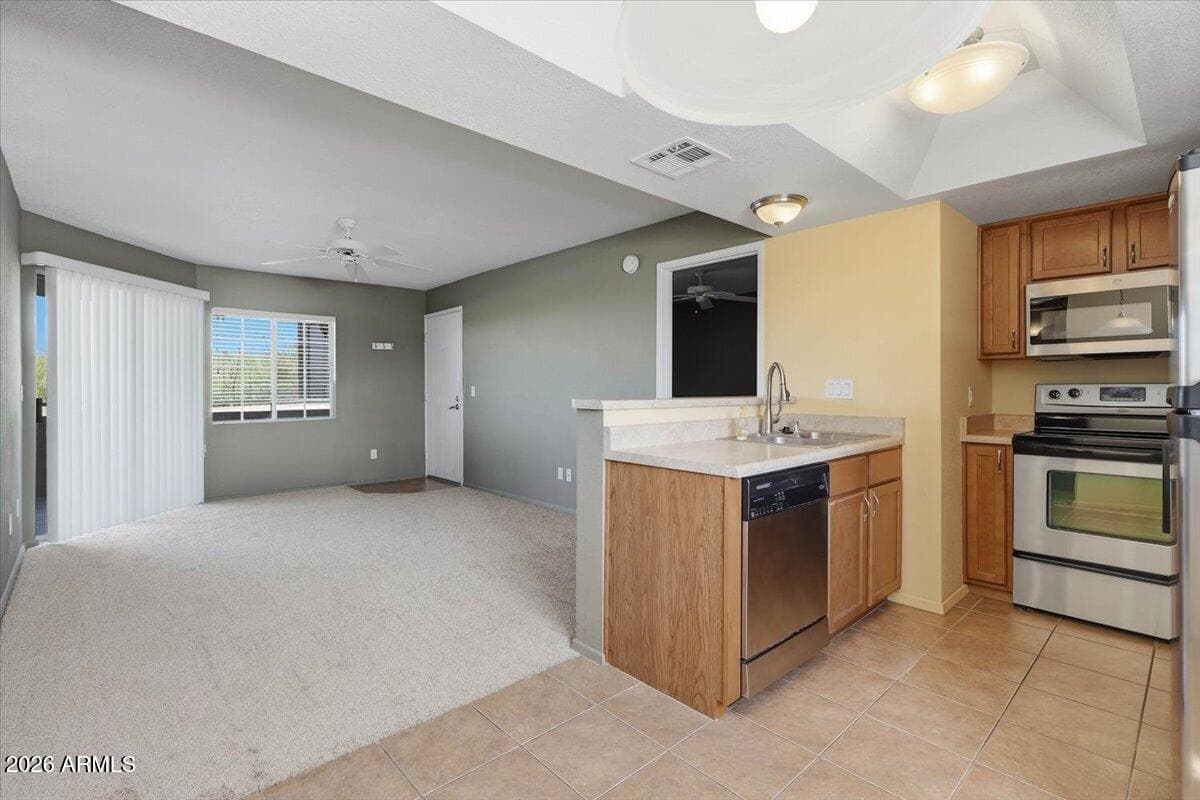 1720 E Thunderbird Road 2046, Phoenix, AZ 85022 — photo 8 of 28