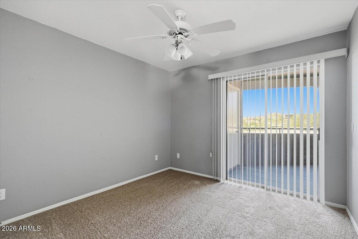 1720 E Thunderbird Road 2046, Phoenix, AZ 85022 — photo 13 of 28