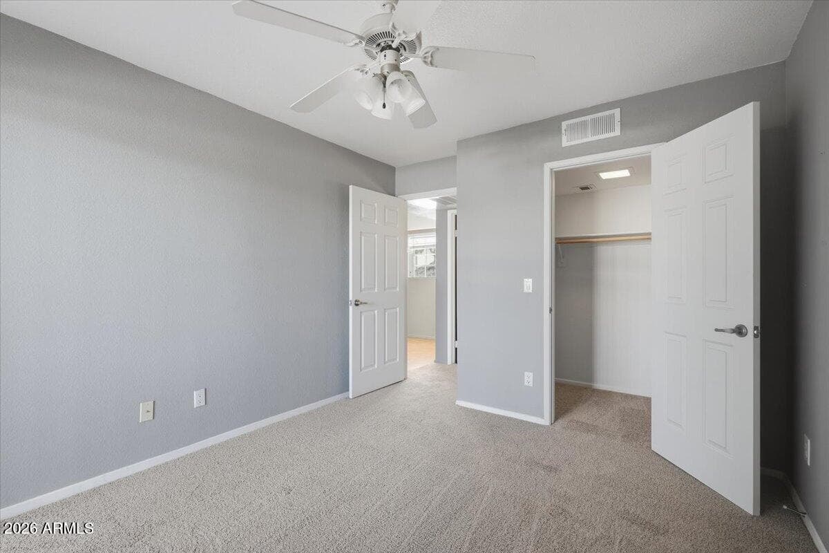 1720 E Thunderbird Road 2046, Phoenix, AZ 85022 — photo 14 of 28