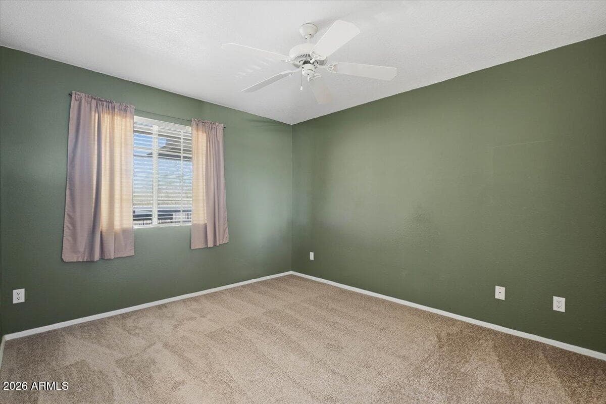1720 E Thunderbird Road 2046, Phoenix, AZ 85022 — photo 16 of 28