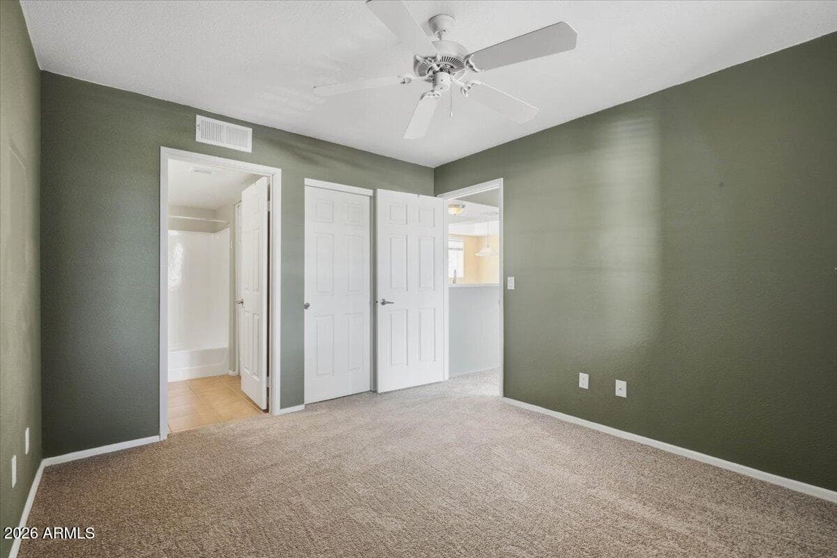 1720 E Thunderbird Road 2046, Phoenix, AZ 85022 — photo 17 of 28