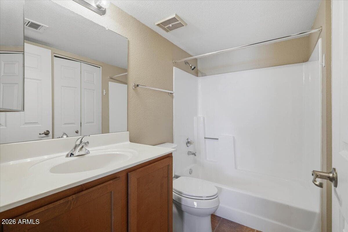 1720 E Thunderbird Road 2046, Phoenix, AZ 85022 — photo 18 of 28