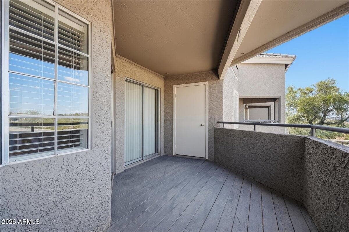 1720 E Thunderbird Road 2046, Phoenix, AZ 85022 — photo 19 of 28