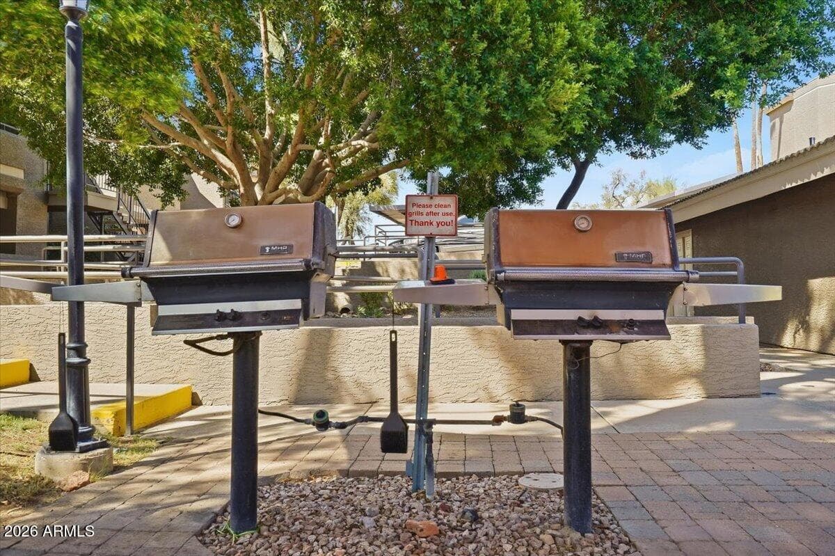 1720 E Thunderbird Road 2046, Phoenix, AZ 85022 — photo 22 of 28