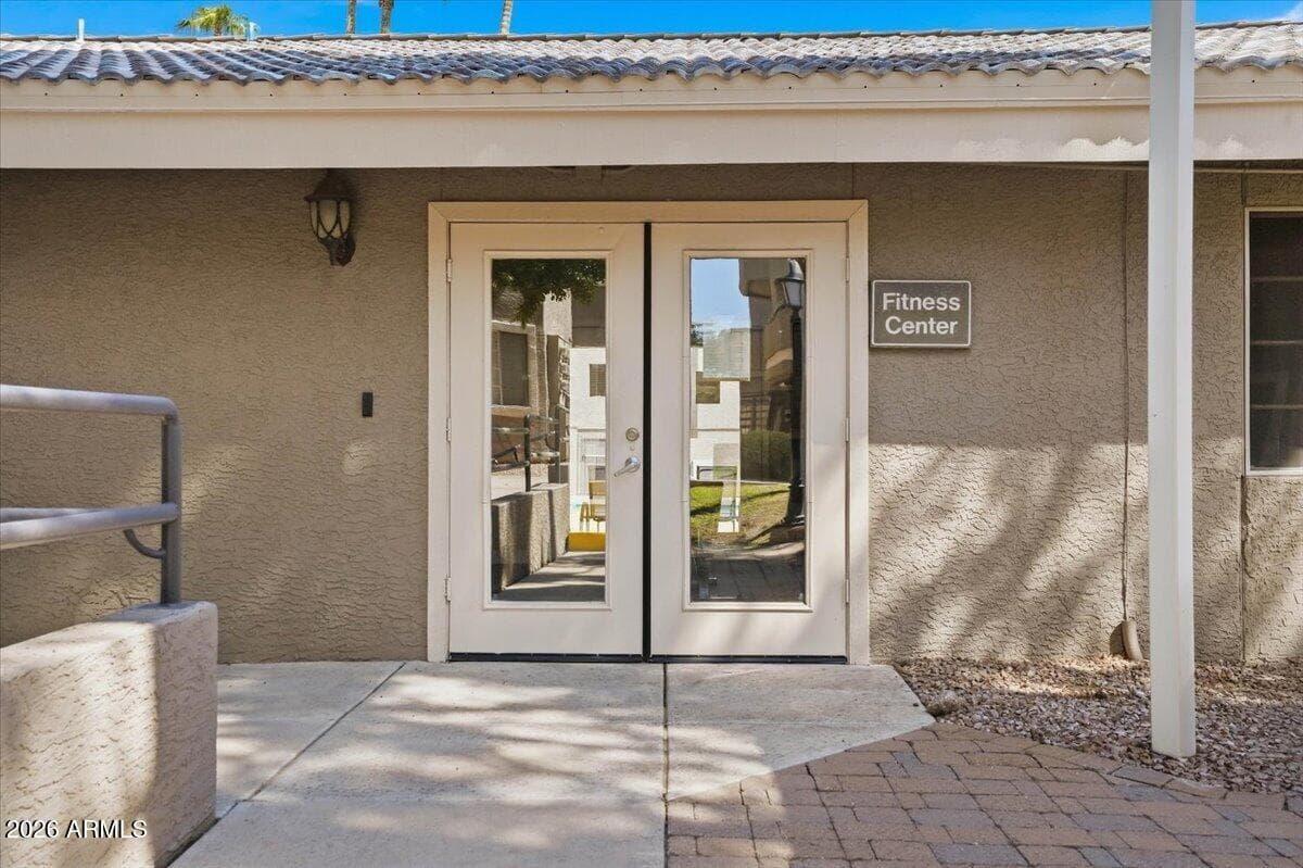 1720 E Thunderbird Road 2046, Phoenix, AZ 85022 — photo 23 of 28