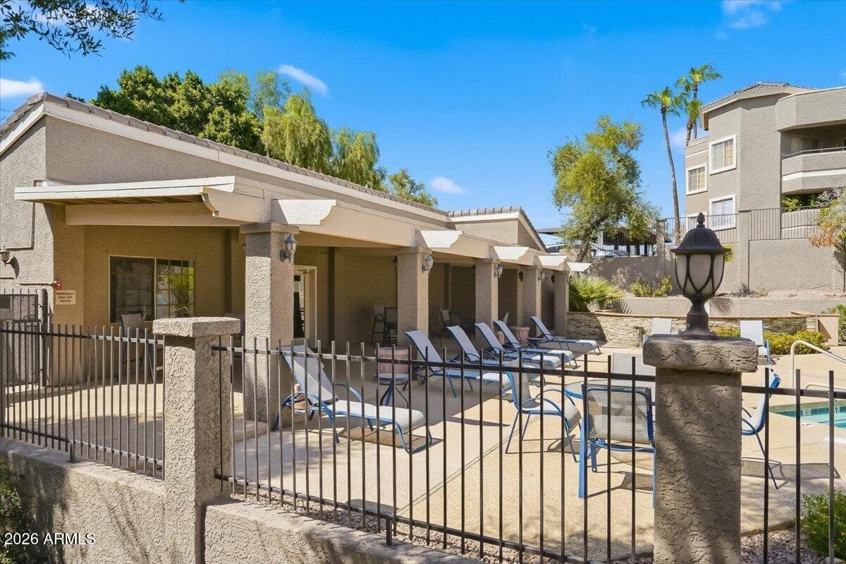 1720 E Thunderbird Road 2046, Phoenix, AZ 85022 — photo 24 of 28