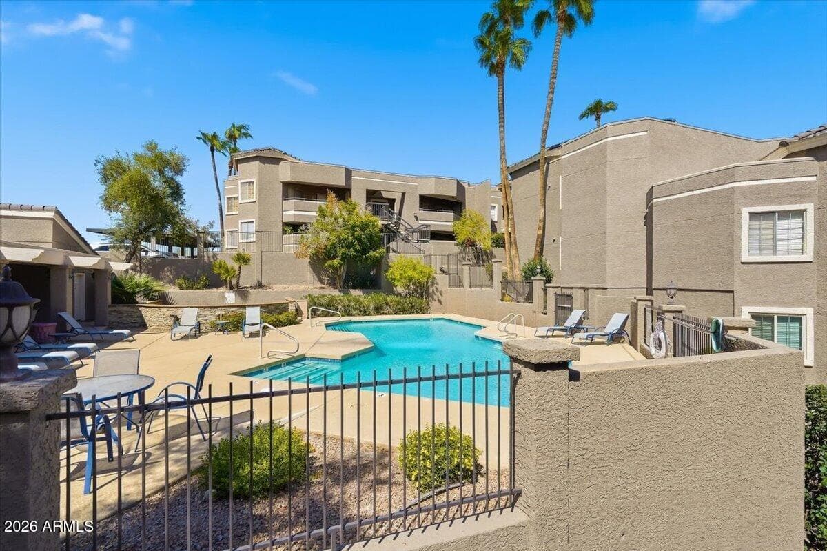 1720 E Thunderbird Road 2046, Phoenix, AZ 85022 — photo 25 of 28