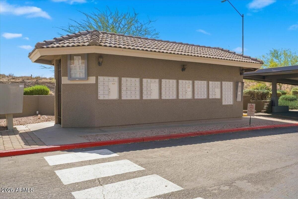 1720 E Thunderbird Road 2046, Phoenix, AZ 85022 — photo 27 of 28