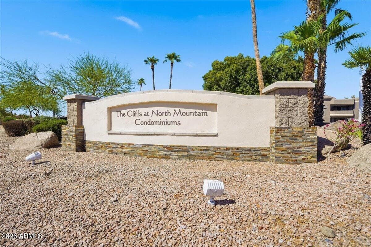 1720 E Thunderbird Road 2046, Phoenix, AZ 85022 — photo 28 of 28