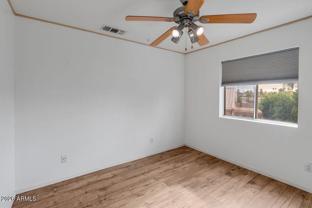 1741 S Clearview Avenue 29, Mesa, AZ 85209 — photo 26 of 41
