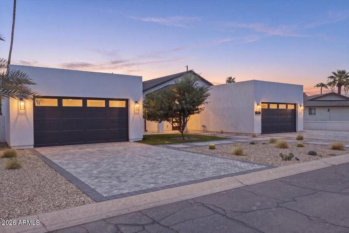 6050 E Hollyhock Street, Phoenix, AZ 85018 — photo 1 of 54