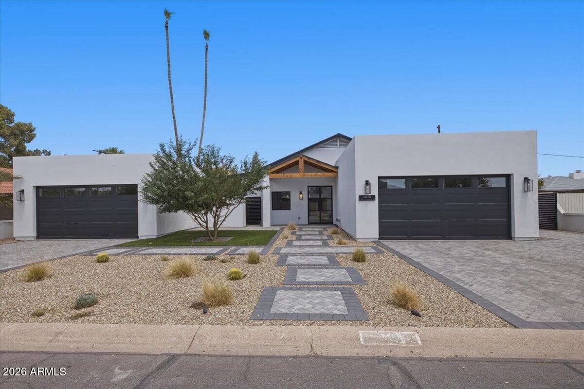 6050 E Hollyhock Street, Phoenix, AZ 85018 — photo 2 of 54