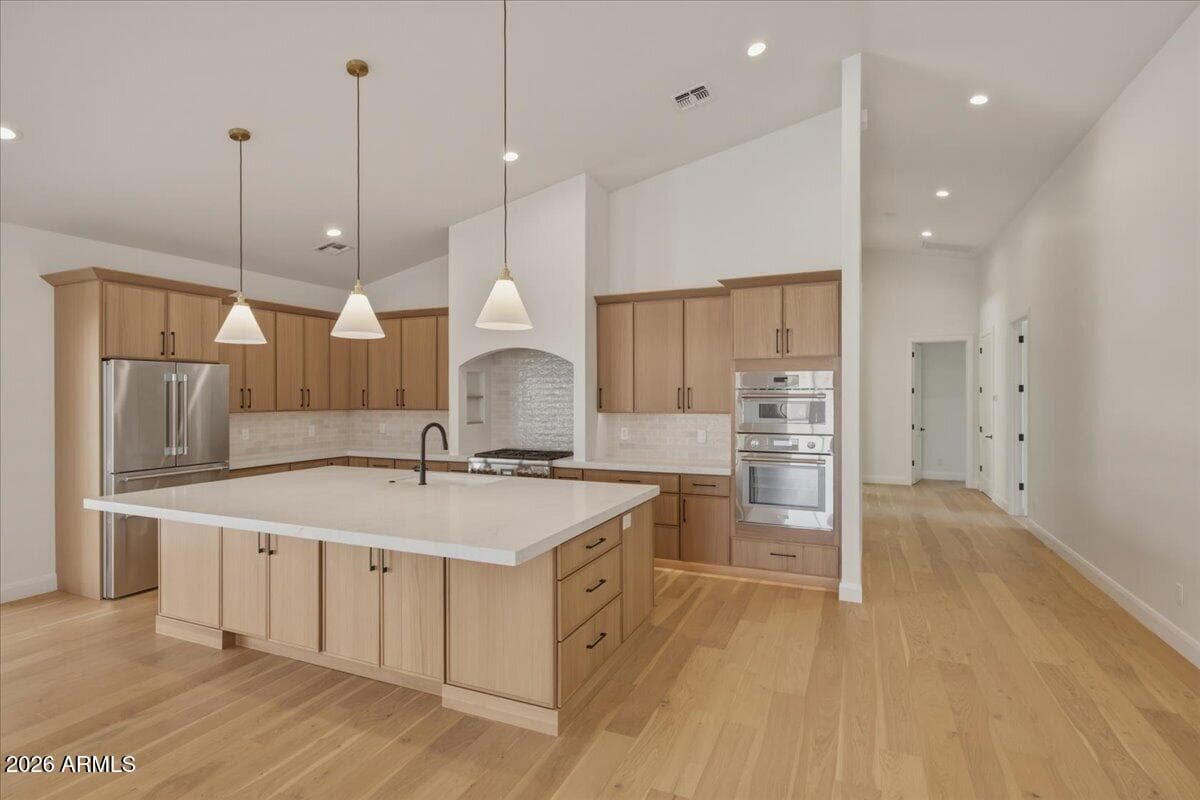 6050 E Hollyhock Street, Phoenix, AZ 85018 — photo 13 of 54