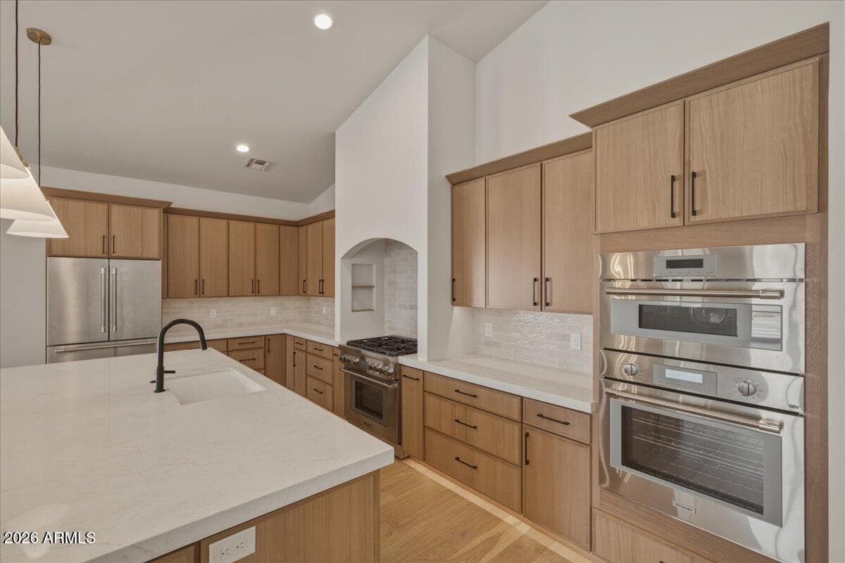 6050 E Hollyhock Street, Phoenix, AZ 85018 — photo 14 of 54