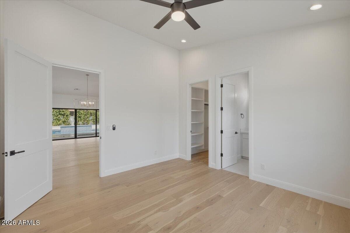 6050 E Hollyhock Street, Phoenix, AZ 85018 — photo 15 of 54