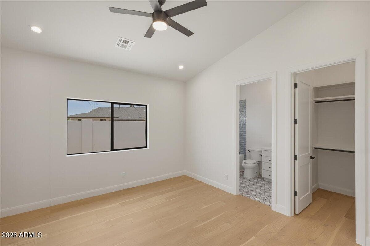 6050 E Hollyhock Street, Phoenix, AZ 85018 — photo 16 of 54
