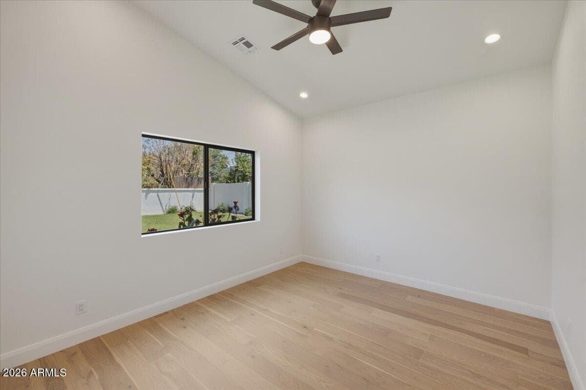 6050 E Hollyhock Street, Phoenix, AZ 85018 — photo 18 of 54