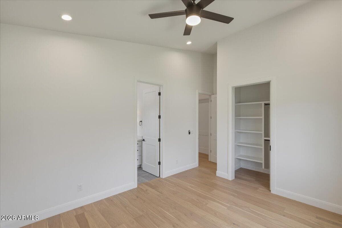 6050 E Hollyhock Street, Phoenix, AZ 85018 — photo 19 of 54