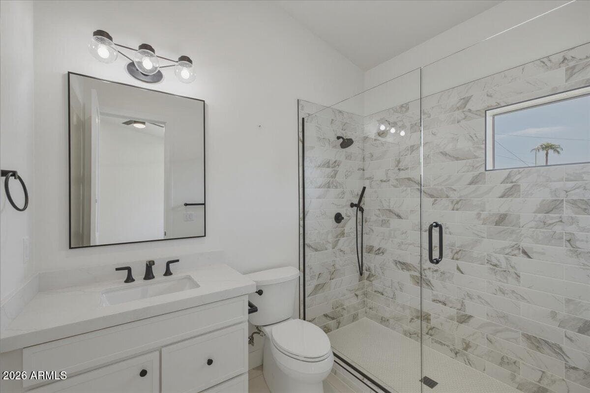 6050 E Hollyhock Street, Phoenix, AZ 85018 — photo 24 of 54